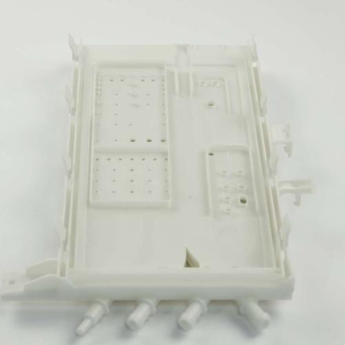Samsung DC61-01992F DC97-19188A Assembly S.drawer-svc