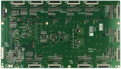 LG EBR33099801 LED Driver