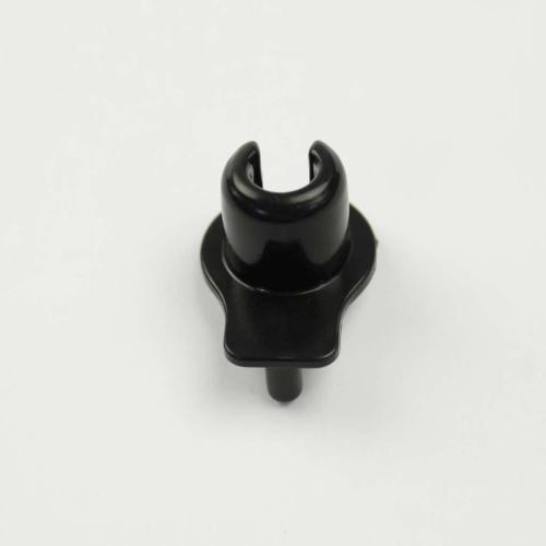 Samsung DA63-07231A Grommet Hinge