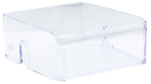 Samsung DA63-08757B Guard-ref Up