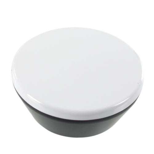 LG AEZ73913413 Knob Assembly