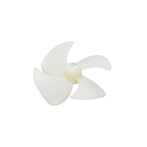 Samsung DA31-00279A Fan-ax100w4cc-t1