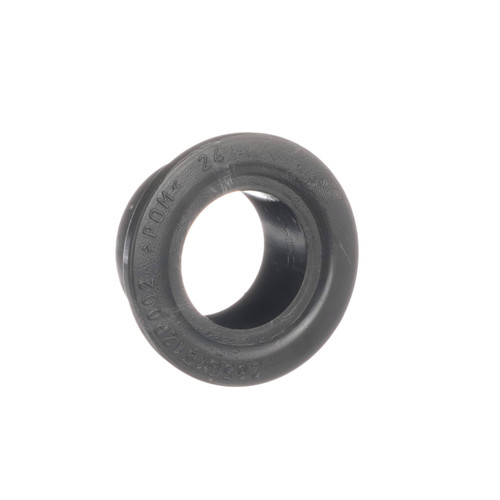 GE WD12X10435 WD12X26146 Lower Rack Roller
