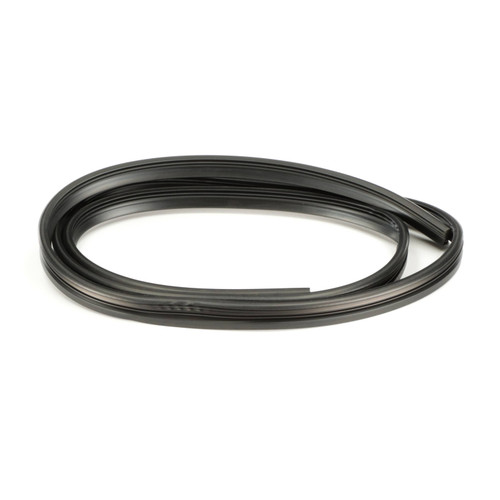 Whirlpool W11498831 Gasket