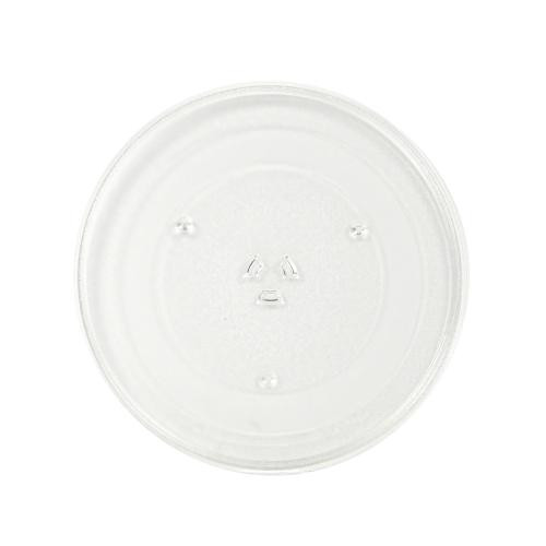 Whirlpool W11358813 W11402532 - 14 inch Tray-cook