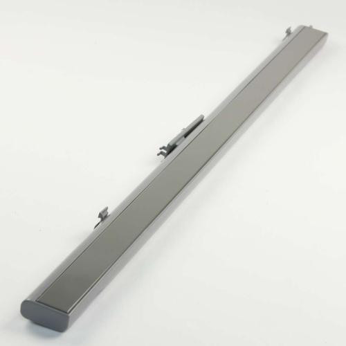 Whirlpool W10849525 Drawer Slide Rail