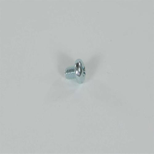 Whirlpool W10155121 Screw
