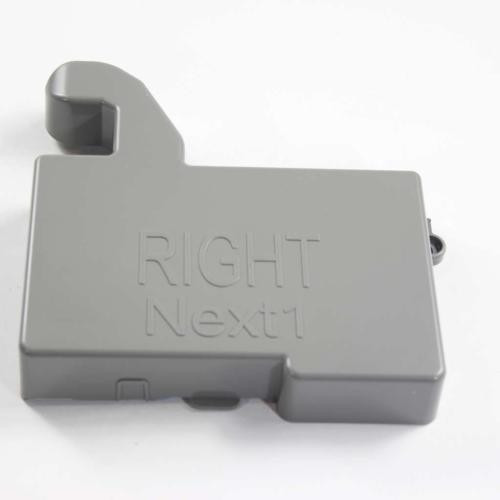LG MCK68184702 Hinge Cover
