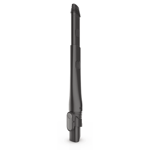 Shark Cordless Pro Stick Vacuum Flexible Crevice Tool IZ 531H  IZ540H  IZ541H  IZ542H - Refurbished