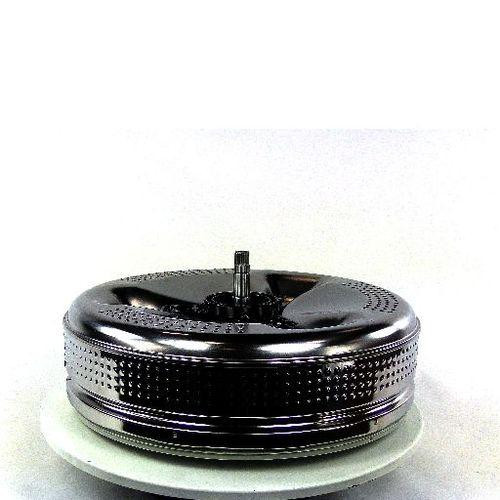 LG AJQ74094102 Inner Tub Assembly