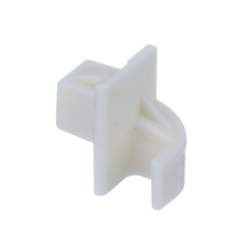 Electrolux 5304509643 Support B,shelf