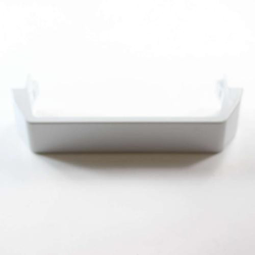 Whirlpool WP2309718 Refrigerator Door Shelf Trim