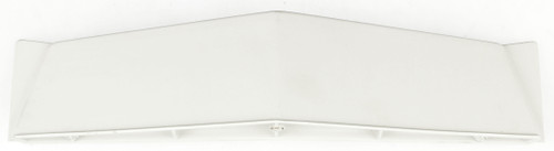 GE WE14X20094 Baffle