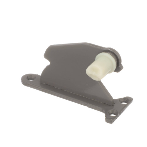 Whirlpool W10878115 Door Hinge
