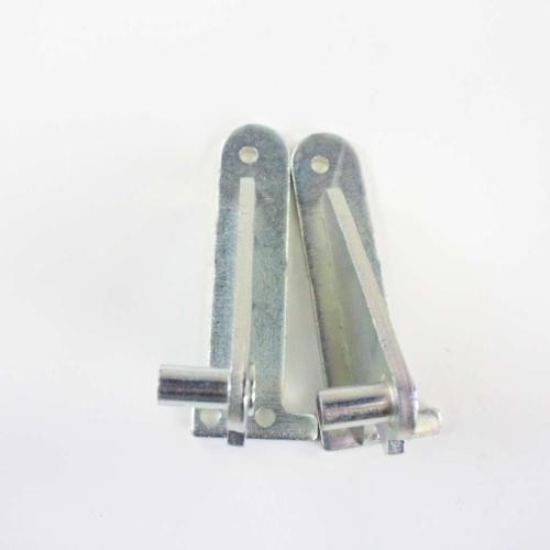 Whirlpool W10770878 Door Hinge
