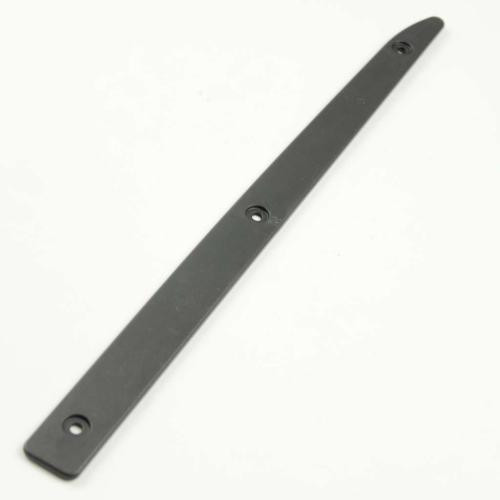 LG MJH63757101 Supporter
