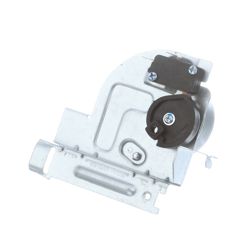 Samsung DG94-00761A DG94-00761B Assembly Bracket Latch