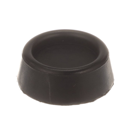 Samsung DC61-04469A Leg Rubber-low