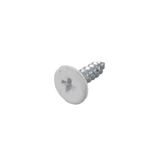 LG 1SZZJQ3023B Customized Screw