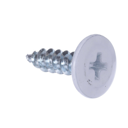 LG 1SBZJA3004L Customized Screw