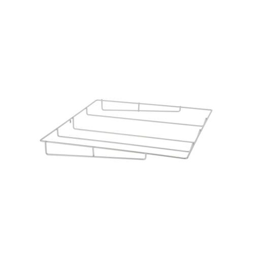 Bosch 00685184 Frame