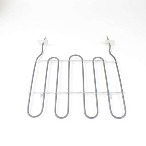 Whirlpool WPW10611615 Whrilpool Wpw10611615 Range Stove Oven Broil Element