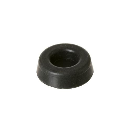 GE WB01T10022 Door Bumper
