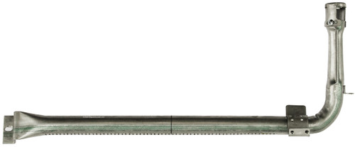 GE WB16X28251 Burner Broil