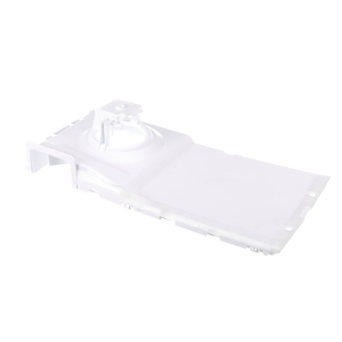 LG MHN61882004 Freezer Shroud