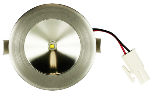 Samsung DG81-02237A DG82-01066A Svc Assembly Led Lamp Assembly