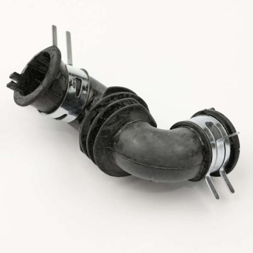 Samsung DC97-17389A Assembly Hose