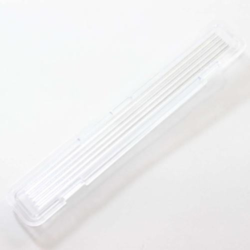 Samsung DA63-06131B Cover-cap Door Led