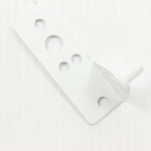 LG AEH73577903 Lower Hinge Assembly