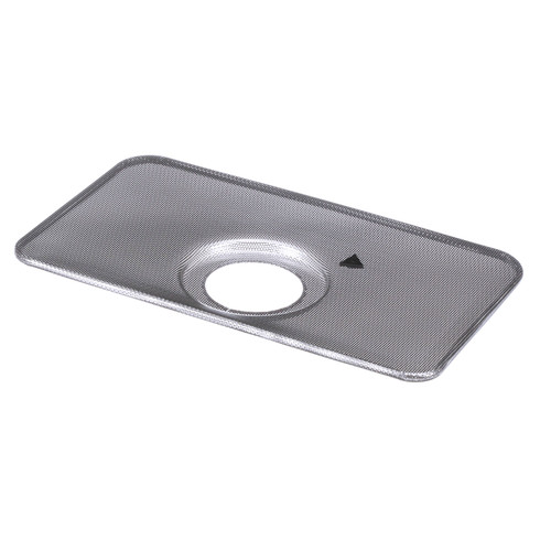 Bosch 00753514 00751458 Filter-fine