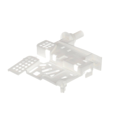 Whirlpool W10647205 W10873429 Housing