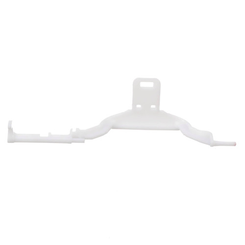 LG MFC62009501 Dispenser Lever