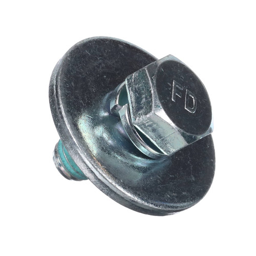 LG FAA30970901 Bolt Assembly