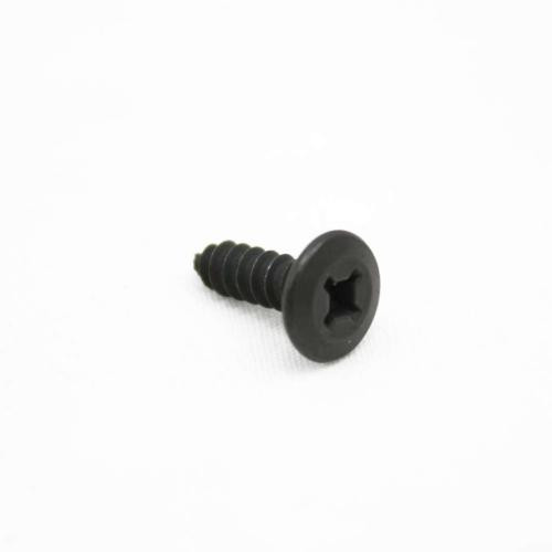 Electrolux 316021105 316021110 Screw,8-18 X 0.5,Black