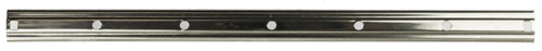 GE WD30X27741 Rack Slide