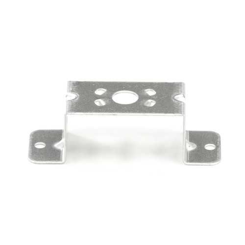 GE WB34X29316 Mounting Bracket