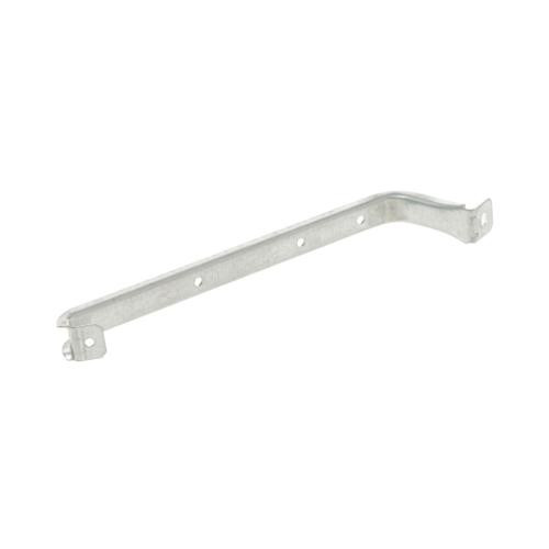 GE WB02K10150 Bracket Control