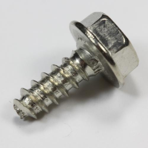 GE WB02T10324 Scr 6-20 Gxb Ihxw 3/8 Ni