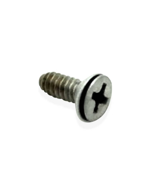 Whirlpool W10119872 WPW10119828 Washing Machine Screw