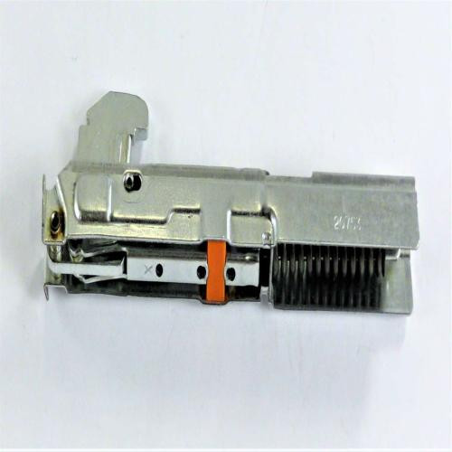 Whirlpool W10420753 W11240518 Hinge-door
