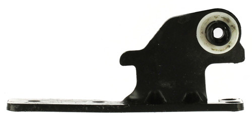 LG AEH74178013 Center Hinge Assembly