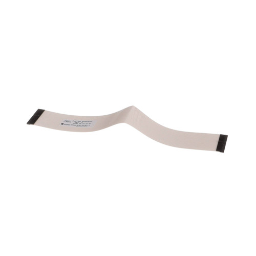 Whirlpool W10575120 W11025616 Wire-harness