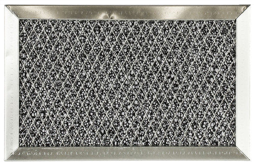 Samsung DE63-30016H Filter Charcoal