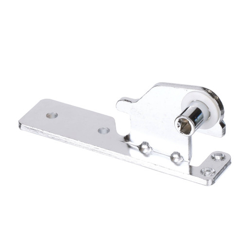 LG AEH73816904 Center Hinge Assembly