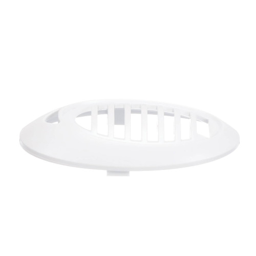GE WR02X13729 Grille Thermistor