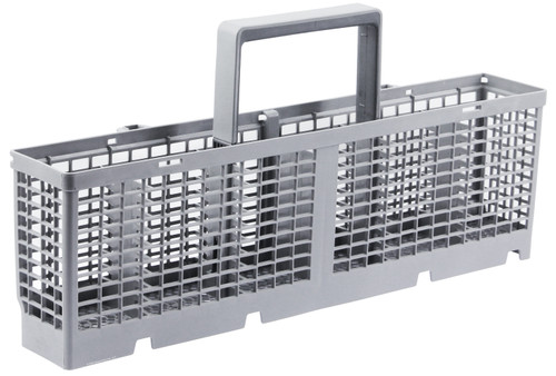 LG AAP74471301 Spoon Basket Assembly